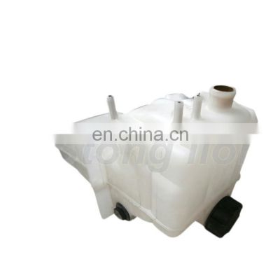 Reasonable Cost and Excellent Quality Suitable For Popular style Truck Expansion Tank 1511775 switch payload injector