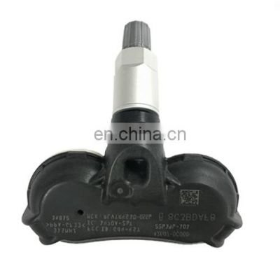 High Quality TPMS Sensor Tire Pressure Sensor for  Lexus 42607-0C080