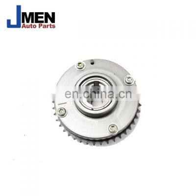 Jmen PE01124Y0B for Mazda MIATA MX-5 ND 15- VVT GEAR 2.0 mx5