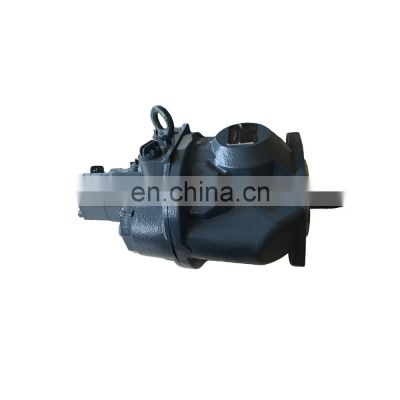 Hot Sell Hydraulic Main Pump AP2D21 in high quality