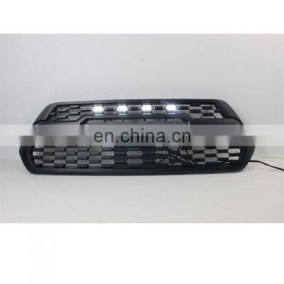 Newest good Grille for Toyota Tacoma 2015+