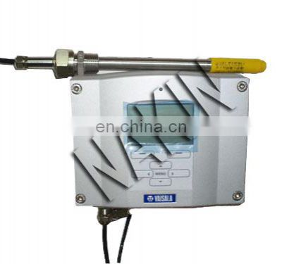 Electric Rapid Insulation Oil Moisture Meter Oil Moisture Tester Moisture Test Machine