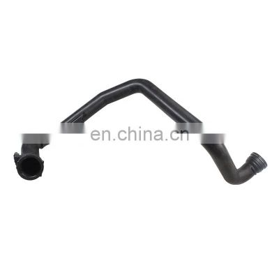 Hot sale & high quality Equinox car Charge air cooler air outlet pipe For Chevrolet 84142255