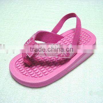 women's fashion sandal