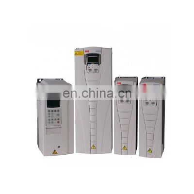 1.5KW  380V  Drive Inverter ACS510-01-04A1 Frequency Converter Factory Direct Slaes For China