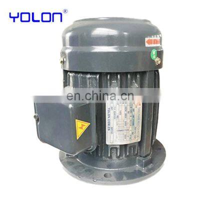 55KW 0.75KW 1.5KW 2.2KW 3.7kw 5.5KW Piston Hydraulic Motor