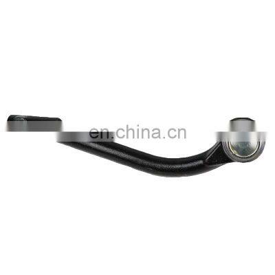 KEY ELEMENT Good price High quality Auto Tie Rod Ends 56820-2H090 for K3 Tie Rod Ends 2009