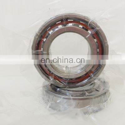 high speed HCB 7008 -C-T-P4S-UL hybrid ceramic bearing for spindle bearings 7008CHQ1P4