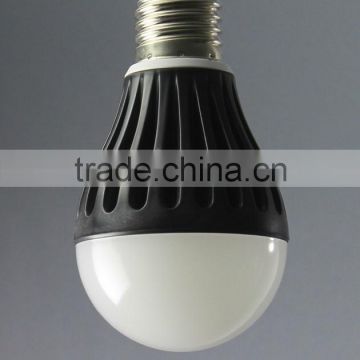 cool white color 3w led bulbs light,promotion weixingtech e27 7w led bulb lighting with cool white color