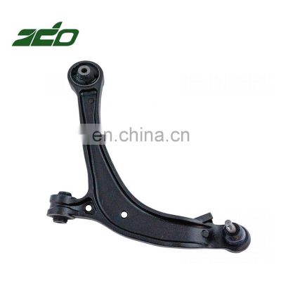 ZDO Suspension Systems Front Left Lower Adjustable Control Arm