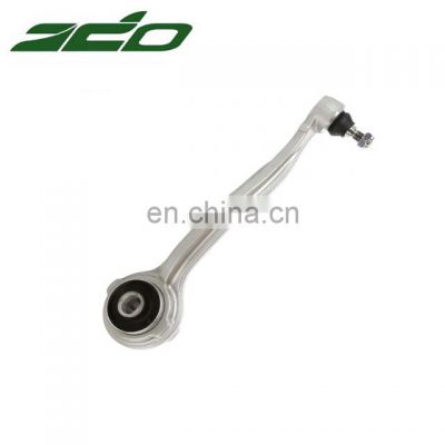 ZDO suspension parts auto parts front lower forward control arm for MERCEDES-BENZ C240 203 330 01 11  203 330 0211  203 330 1711
