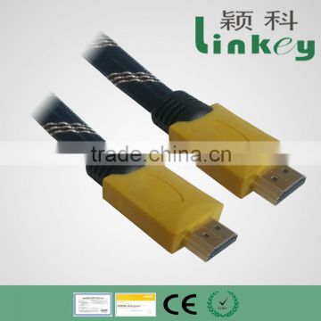 professional 1394 cable to hdmi manufacturer