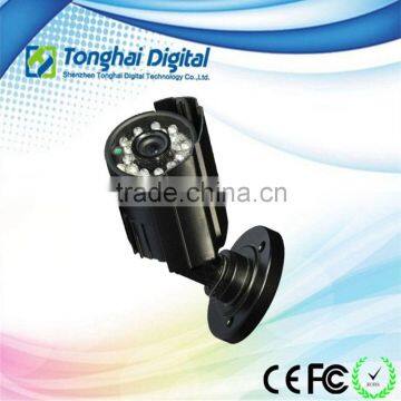 30m Night Vision Outdoor IR Wireless CCTV Camera System Welcome Inquiry!