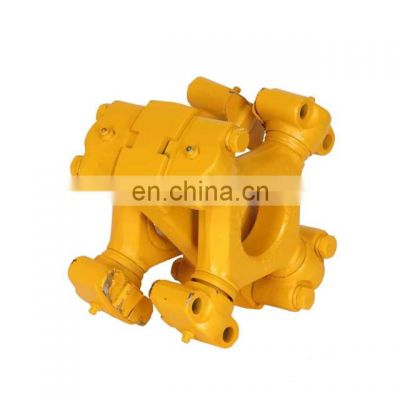 High quality Bulldozer Spare Parts Universal joint 16Y-12-00000
