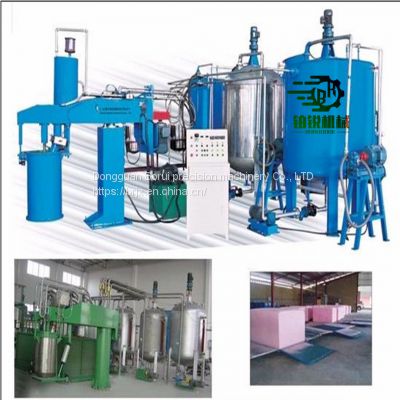 Machinery >> Plastic & Rubber Machinery >> Other Plastic & Rubber Machinery