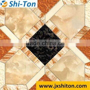 300x300 China Foshan polished porcelain floor ceramic tiles