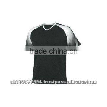 cheap soccer jersey