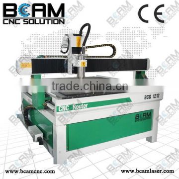 1212 smart cnc router for wood,acrylic,pvc