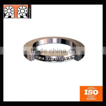 Single Row Crosses Roller Slewing Bearing With High Quality and Cheap PriceRB50050