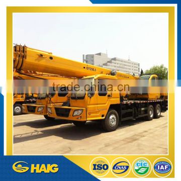 price of rc truck cranes for sale