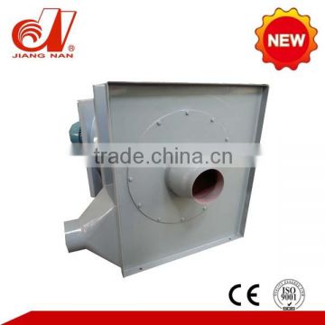 Textile fan/ textile machinery special fan/ textile centrifugal fan