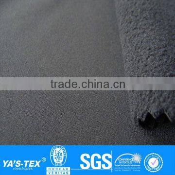 Woman jacket fabric/man jacket fabric/Stretch jacket fabric