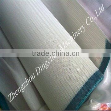 polyester mesh in dryer screen for paper machine with high quality