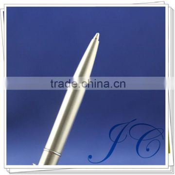 Promotion Metal Ball Pen With Business