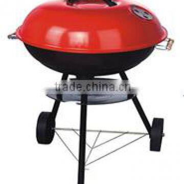 OX-1011 BBQ metal cheap nice high quality portable outdoor/indoor grill