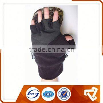 Camouflage Tool Glove Made In China