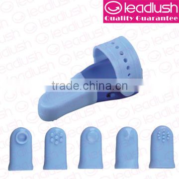 Mini Massager,Touch Massager,Lady's first selct, Classic Style