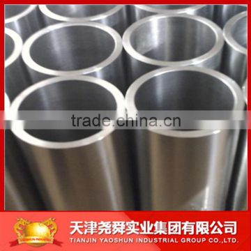 CARBON SEAMLESS STEEL PIPE/SMLS PIPE