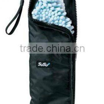 Superabsorbent umbrella bag from Japan for wholesale