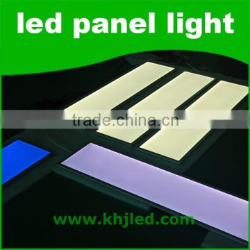 48W LED Panel Light
