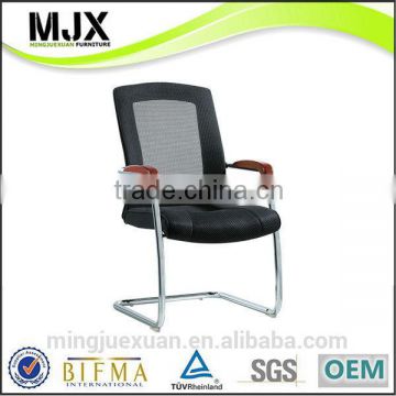 Cheap top sell high back conference chair