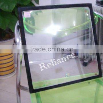 Insulated Glass 3-12mm folat glass -Building Glass/Insulated Glass for buildings
