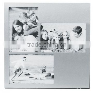 photo frame/metal photo frame/family photo frame
