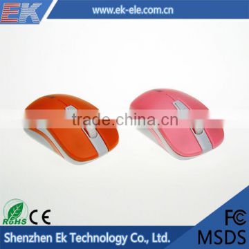 Wholesale high quality promotion mouse