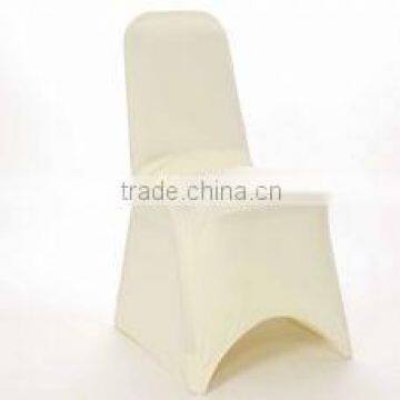 Wholesale Cheap and Superb Lycra chair cover, Spandex chair cover