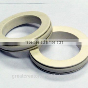 2.5" Curtain Rings Supplier Drapery Rods And Rings Manufacturer