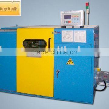 Double Twist Bunching Machine wire and cable machine
