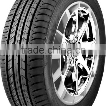 China high quality light truck tires LT225/75R16