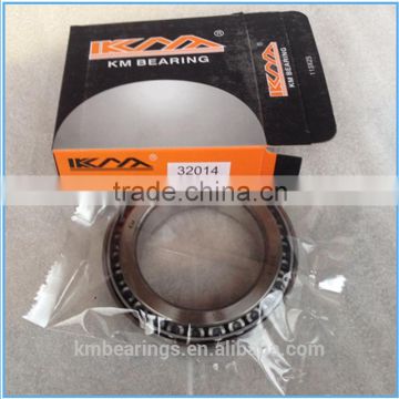 26.987*50.292*14.224 mm Inch Size chrome steel taper roller bearing LL225749/LL225710
