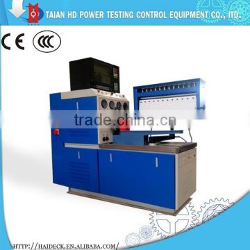 HTA579 Computer controller High Quality test bench diesel Diagnostic tools