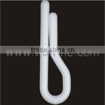 PLASTIC CLIP W071-2015