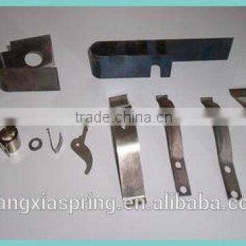 Leaf Spring ,blade spring