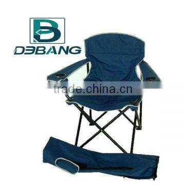 Heavy Duty Oversized Camping Arm Chair DB1015-22