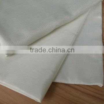 Insulation fiberglass electirc fabric