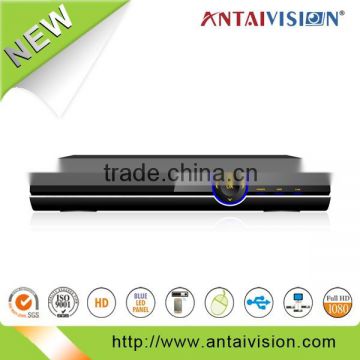 Hot Sale 8ch full camera security hd sdi dvr system with 1080P