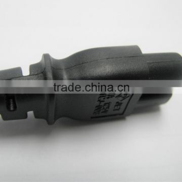 JET 3A 125V C8358 female connector